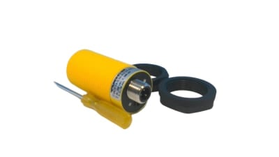 TURCK M250614