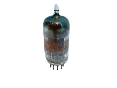 RCA 5B8