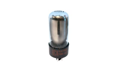 RCA 17D4