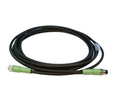 SMC PCA-1557772
