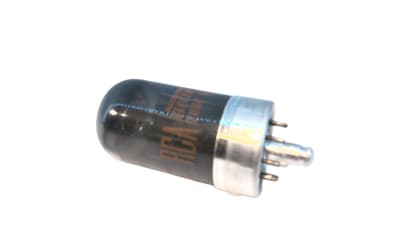 RCA 14B6