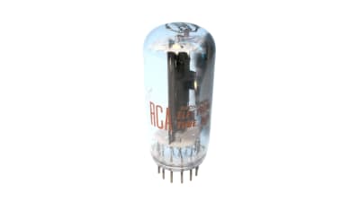 RCA 174BE3RCA