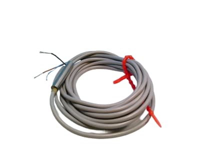 FESTO SIE-6.5S-PS-K=LED