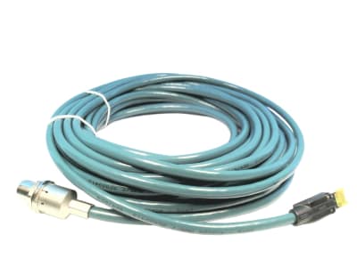 MOLEX 1203410756