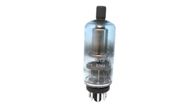 GENERAL ELECTRIC 3DB3/3CY3