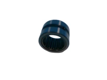 SCHAEFFLER GROUP NK1716A