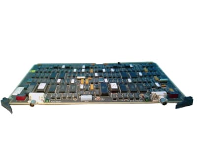 EMERSON CL7652X1-A2