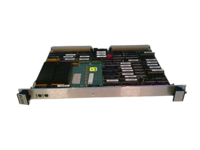 EMERSON DC6490X1-EA1