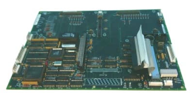GENERAL ELECTRIC DS215UCIBG3AZZ01A