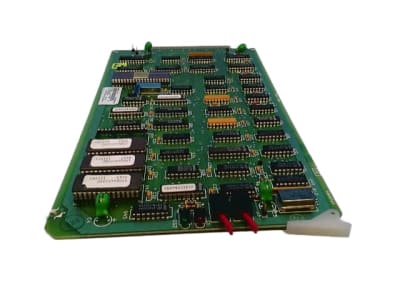 EMERSON DH6001X1-FA4
