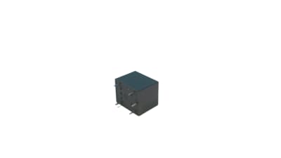 OMRON G5LA-1 24V DC