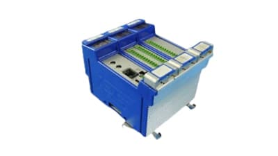 TR-SYSTEMTECHNIK IO-CUST-00088