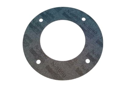 INGERSOLL RAND 39404066