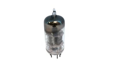 CBS HYTRON 5AV8