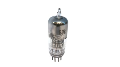 CBS HYTRON 5J6