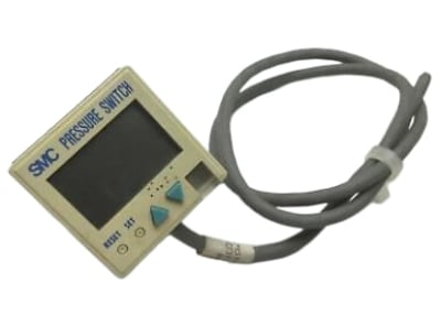 SMC ZSE4-T1-65L