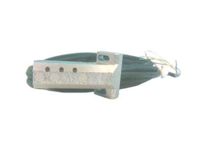 BALLUFF BMF 61M-PS-Y-2-SA1