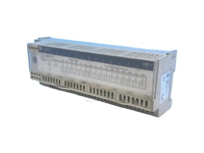 SCHNEIDER ELECTRIC ABE7S16S2B2