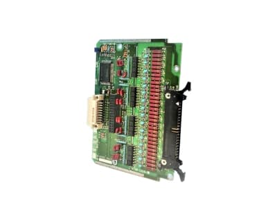 ALLEN BRADLEY C-8730-1218