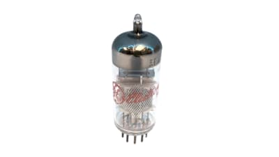 GENERAL ELECTRIC 3EH7