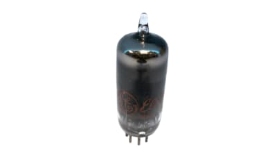 GENERAL ELECTRIC 3FS5