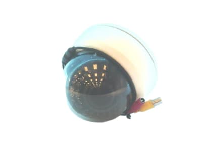 HONEYWELL HD262