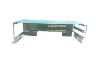 SIEMENS 6FC5247-0AA02-1AA0