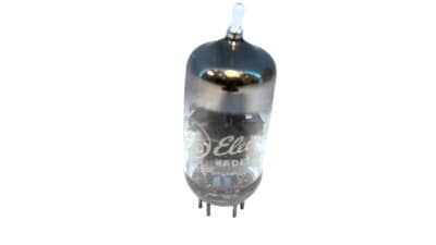 GENERAL ELECTRIC 4BQ7A