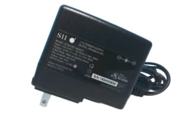 SII PW-B0625-W2