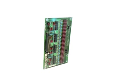 ALLEN BRADLEY C-8730-1219