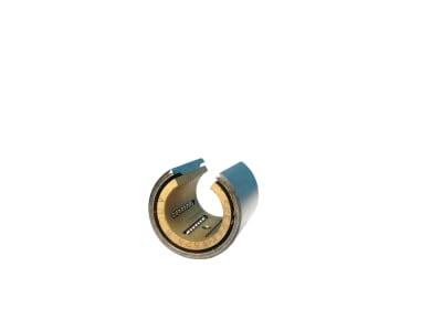 SFERAX OUV 1525 B