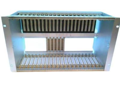 VME 60800-410