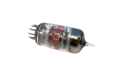 GENERAL ELECTRIC 5EA8