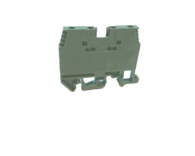 WIELAND 57.504.5155.0