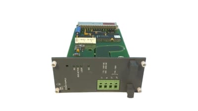 EATON CORPORATION EBE-241.1-6