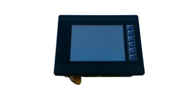 HORNER AUTOMATION HE-XL100
