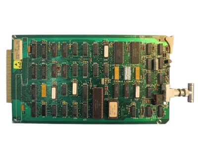 EMERSON DH7001
