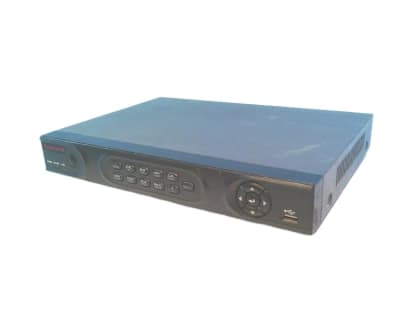HONEYWELL HRG41