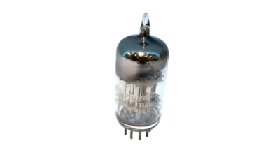 GENERAL ELECTRIC 5BW8