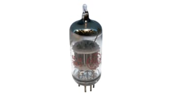 GENERAL ELECTRIC 5J6