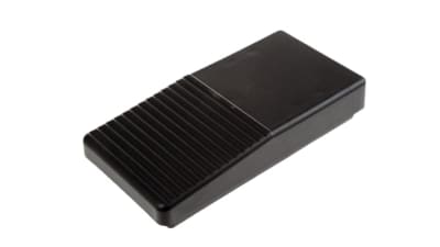 MARQUARDT 2410.0101
