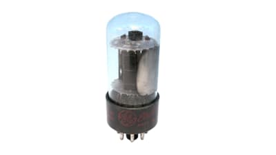 GENERAL ELECTRIC 13EM7