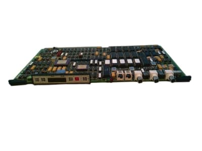 EMERSON CL7675X1-A6
