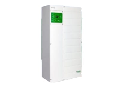 SCHNEIDER ELECTRIC 865-6848-01