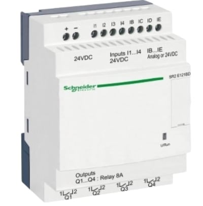 SCHNEIDER ELECTRIC 42270