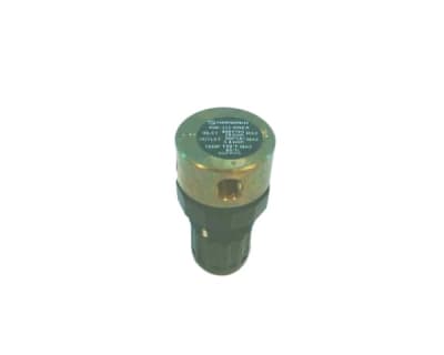 NORGREN R06-121-RNEA