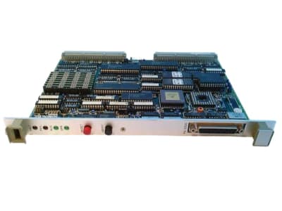 TACHIBANA TECTRON TVME1002