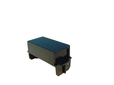 CRESTRON FT2A-PLT-BLANK-10