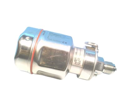 ENDRESS & HAUSER PMC41-RC15HBA11M1