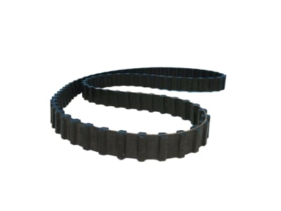 GATES TP285L050